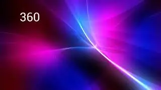 My Video 1 1