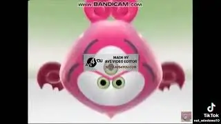 Preview 2 Gummy Midibear Effects ^2