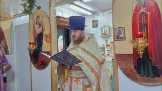 Рождество Христово 2021. г. Россошь