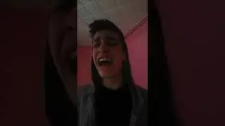 Jeremy Passion-Lemonade (short-cover)