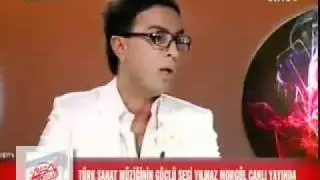 yılmaz morgül açıklamalar