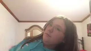 This video will make you laugh