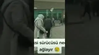 28 may metrosu yaxınlıqıı