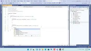 C# Alert message in Hindi Urdu asp.net || C# message || C# for beginners  C# Tutorial in Hindi Urdu