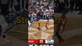 Start, Bench, Cut NBA/USA Basketball Edition Steph Curry, Jayson Tatum, and Thanasis
