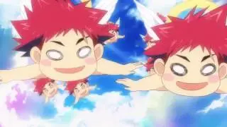 -*ANIME CRACK*-