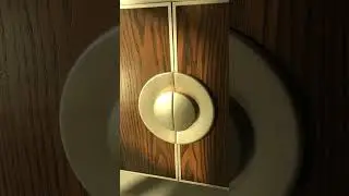 TV-тумба Luna | SDK Home | SDK GROUP