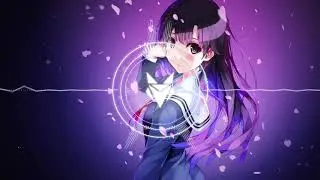 Mai Xiaodou - 9420 (I just want to say, just love you.)