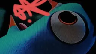 Memes i found in my tv