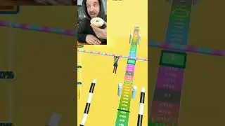#иванкурапов