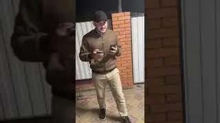 Джованна cover полное видео