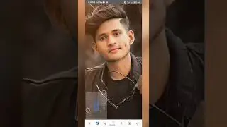 #shorts snapseed photo editing|#picsart #short #photoediting #editing #picsart #snapseed #snap