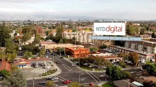 NTD digital | Grow Your Business | Boutique Digital Marketing Services for Brands & Local Businesses