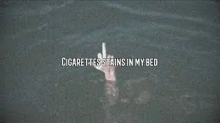 Alexsucks - See you in hell (lyrics)