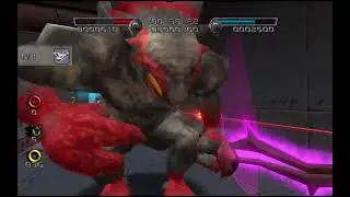 Shadow Reloaded SHC2024 Trailer Clips (Unused)