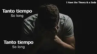 All That Remains - Everything's Wrong | sub español + lyrics