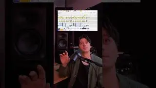 Where are my #mariopaint users? 🍄 Shoutout to danielx.net #daw #protools #logic #ableton