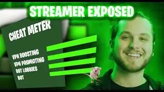 ZLANER CAUGHT PROMOTING VPN IN CALL OF DUTY WARZONE