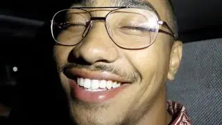 The Neighborz Episode 1: Part 3 WAS LIT