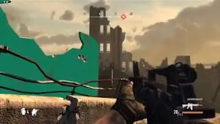 Battle_ Los Angeles