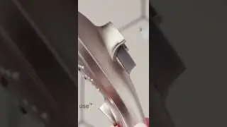 Moen 26112SRN Engage Magnetix Six Function 5 5 Inch Handheld #viral #video #foryourpage