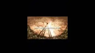 AMV || 3