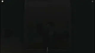 Когда лучше было бы без отражения