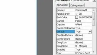 Tutorial on how to make addition Flashcard