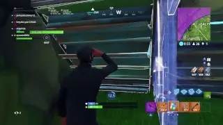 Fun