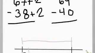 Shifting Method