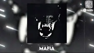 Phonkha - BRUTAL