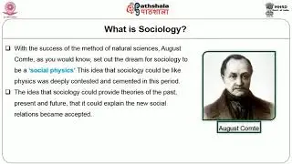 Feminism and Classical Sociology