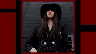 Y&I - Let's Let It