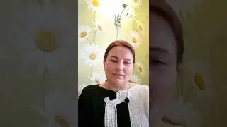 Почему мужчины во всем обвиняют женщин?