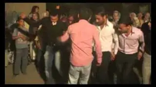 Haymana Yenice.. hızlı halay