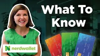 Instant Approval Credit Cards: Know What You’re In For Before Applying | NerdWallet