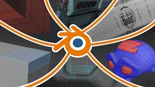 Every 3D Artists MUST Know How to FIX These ERRORS