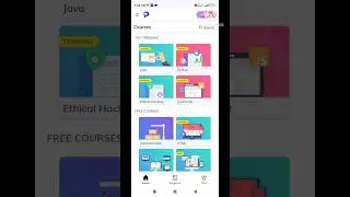 #trending #python programming learn #education #app