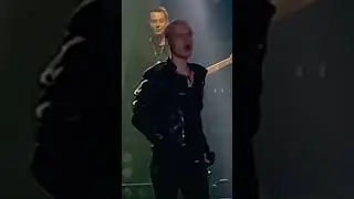 ШАМАН. МАРШ.