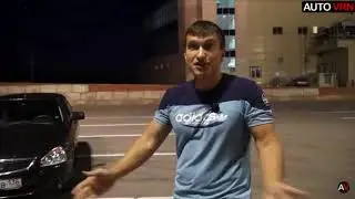 Что там делают на автовазе неизвестно самому автовазу