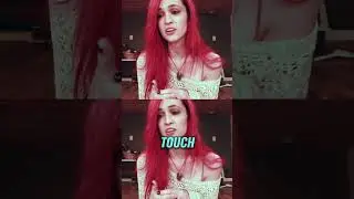 Richie Giese: TikTok Goth King Took A Dark Turn..