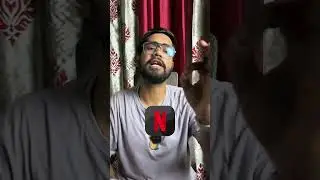 3 Mindfu*king Serial Killer Movies हिंदी में
