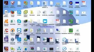 how to add vmware esxi to domain