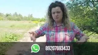 Турист Кондуки 24-26 июля 2015