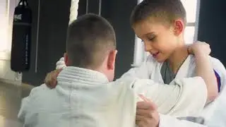 Молот Бокс Клуб