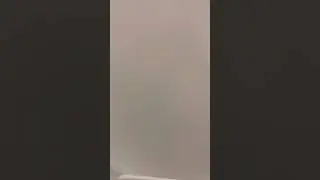 Пранк над Глентом от А4😂