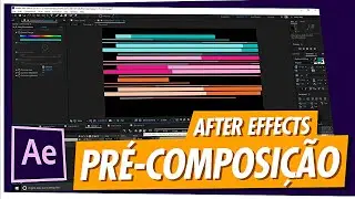 [CURSO] - Introdução ao After Effects 