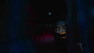 This Monster Shouldn't be Allowed in Roblox.... | Roblox Pressure