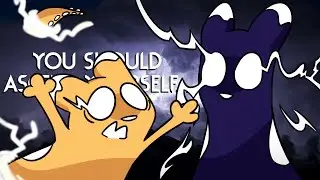 Blink and you'll miss me (The Impulse Campaign)
