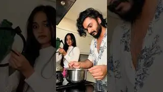 Wrong Time😅Cooking Expert DUDE l 